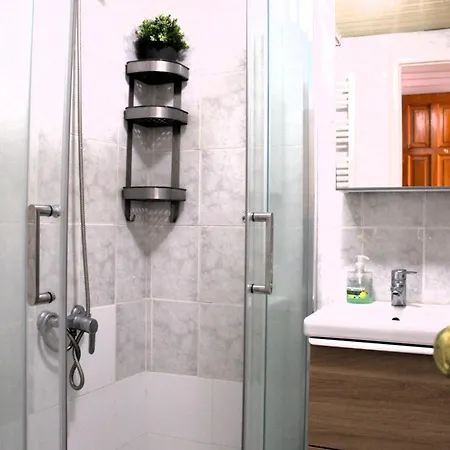 Cba Costa Brava - Vela Lloret de Mar