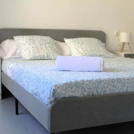 Cba Costa Brava - Vela Lloret de Mar